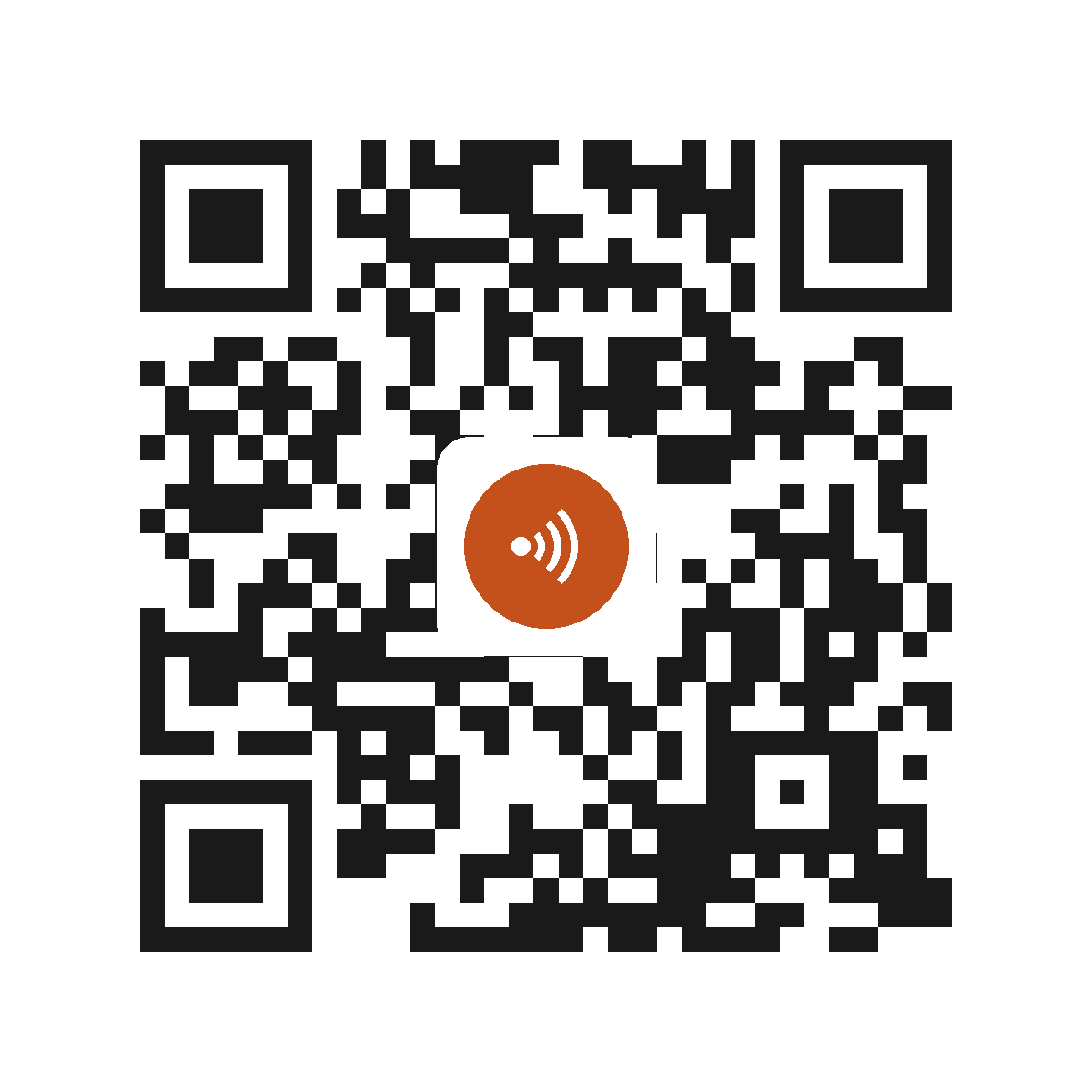 IAP0164