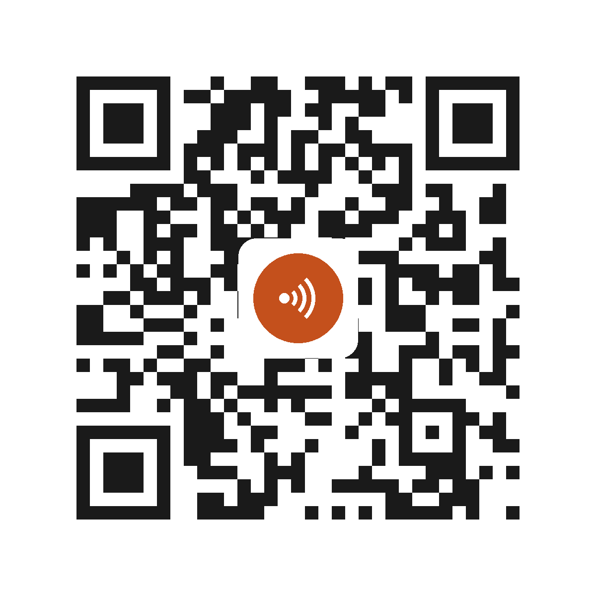 IAP0165