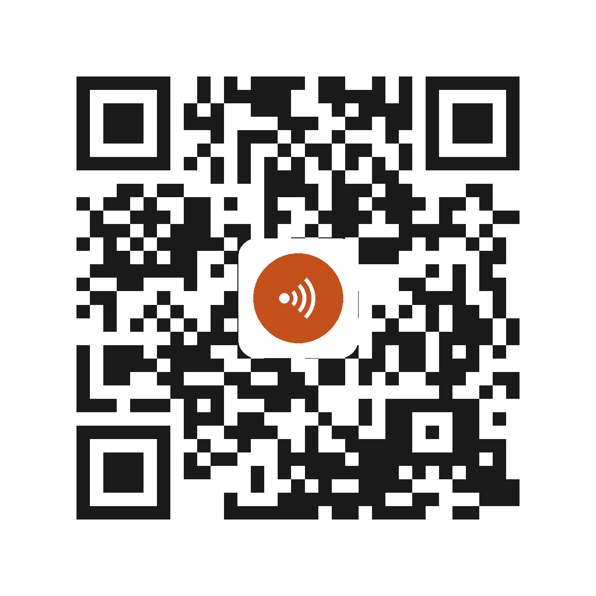IAP0167