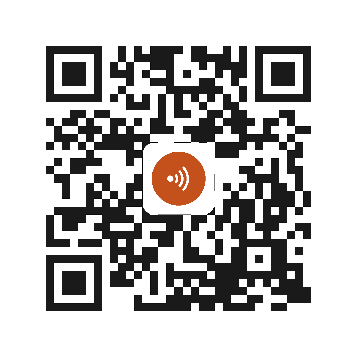IAP0168