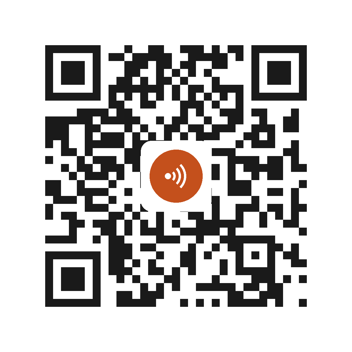 IAP0169