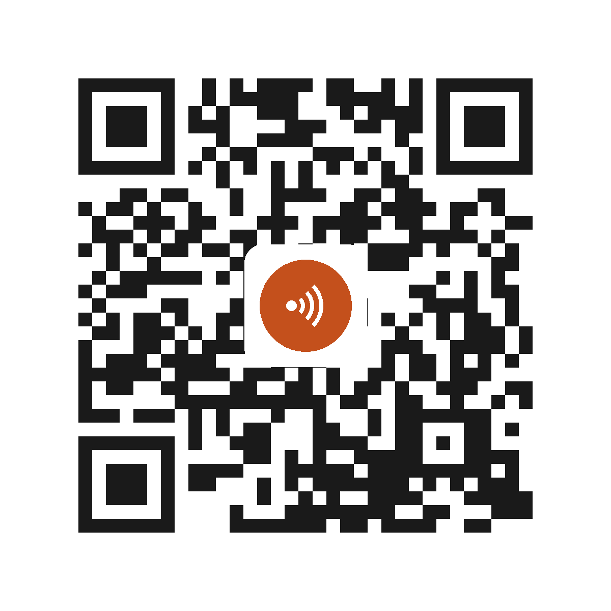 IAP0171