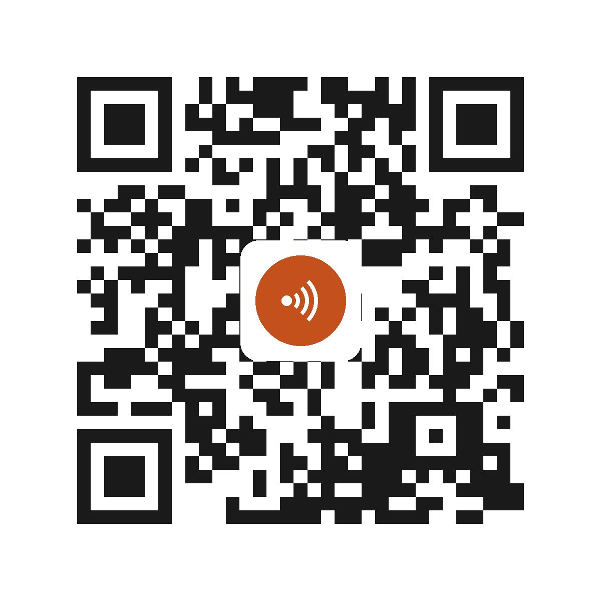 IAP0176