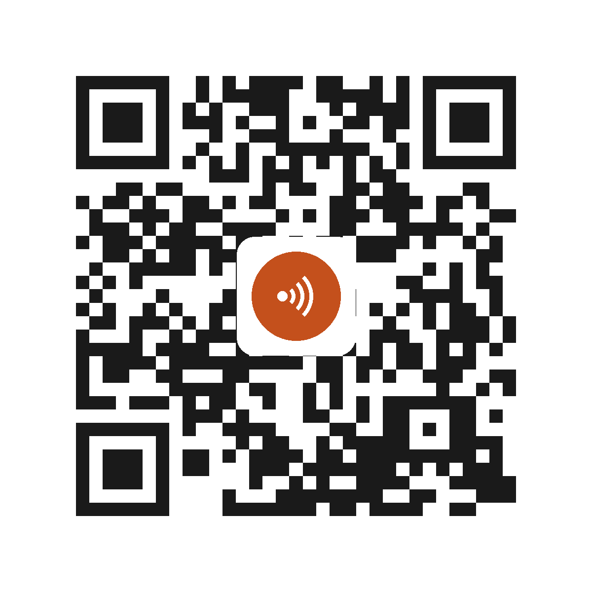 IAP0177