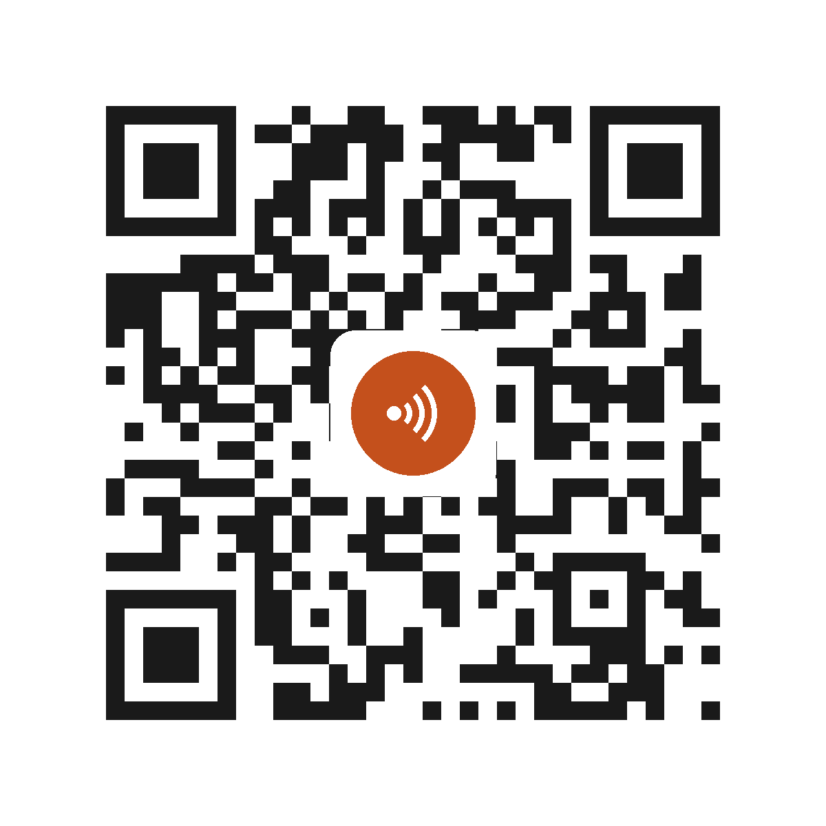 IAP0183