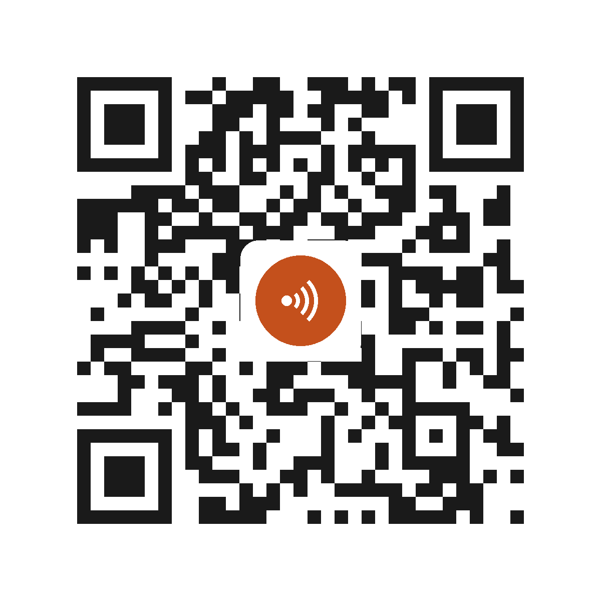 IAP0187
