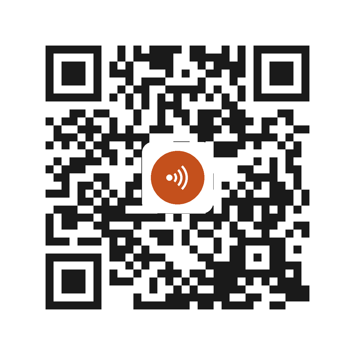 IAP0189