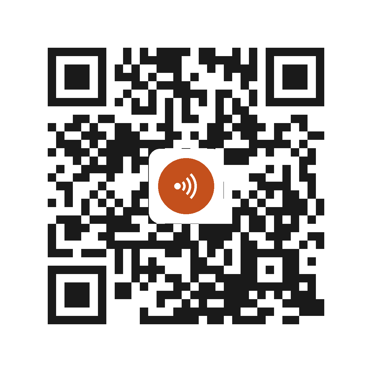 IAP0191