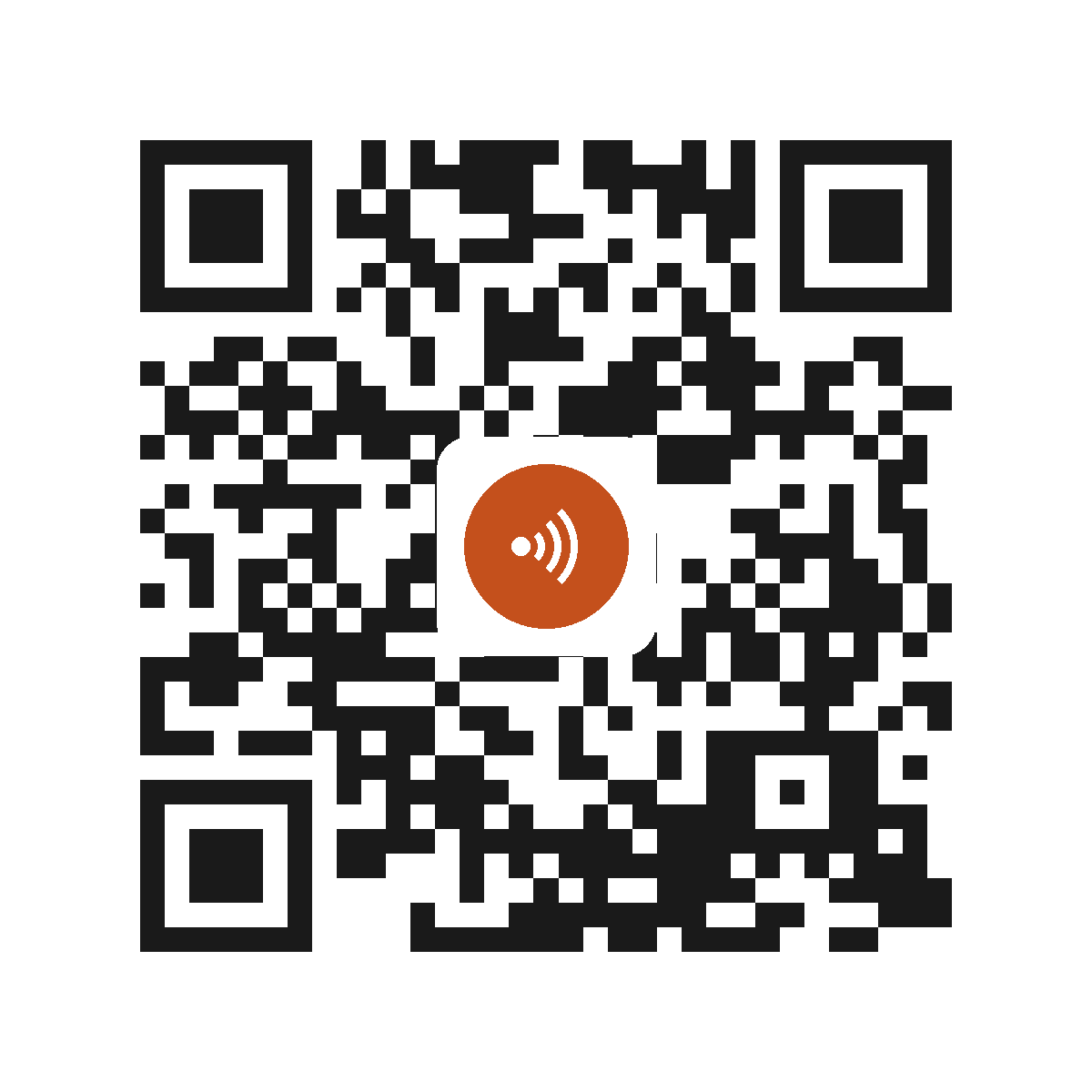 IAP0197