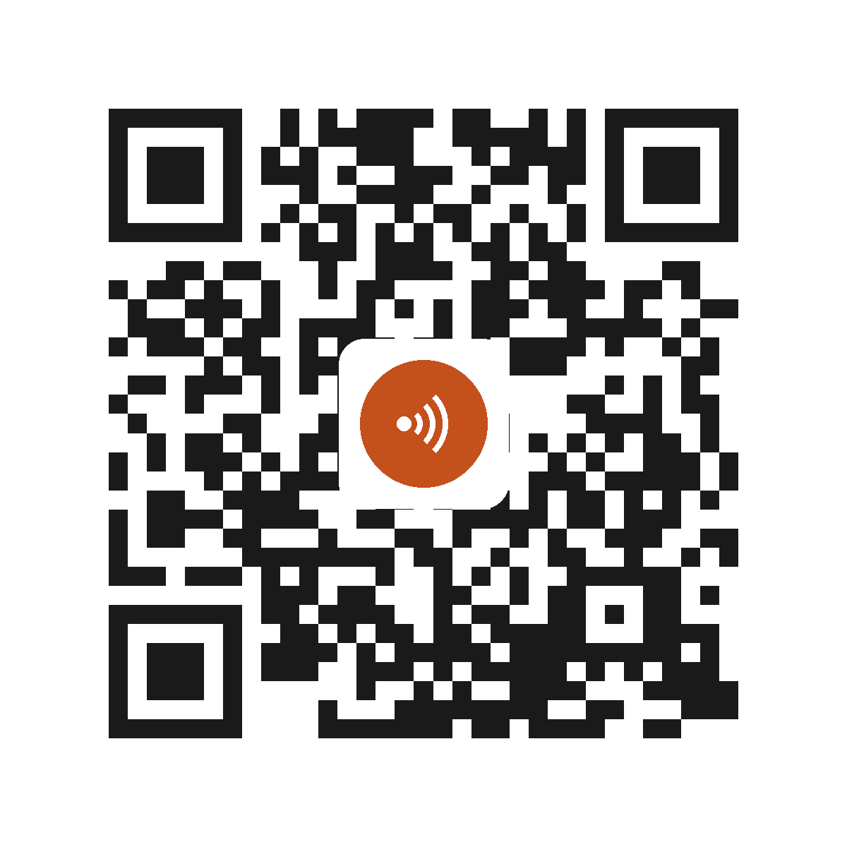 IAP0199