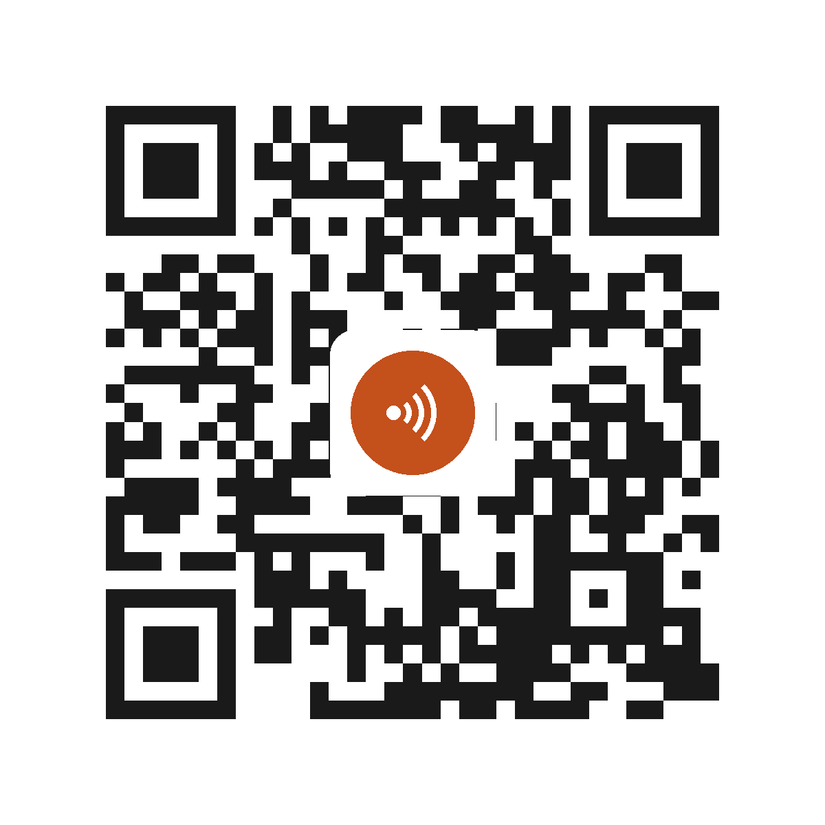 IAP0210