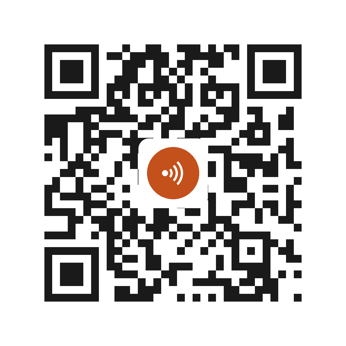 IAP0264