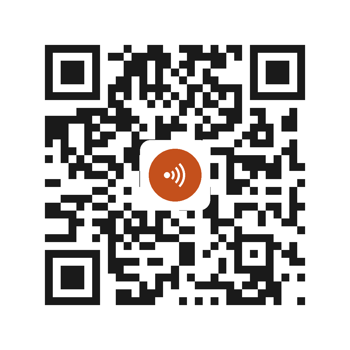 IAP0286