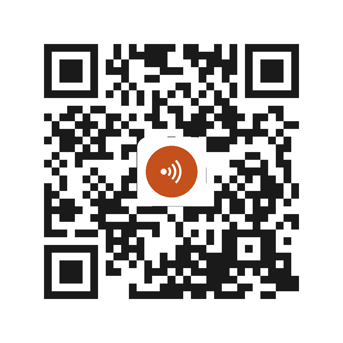 IAP0293