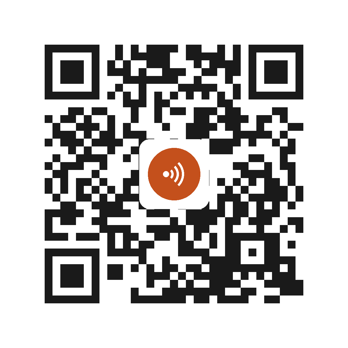 IAP0294