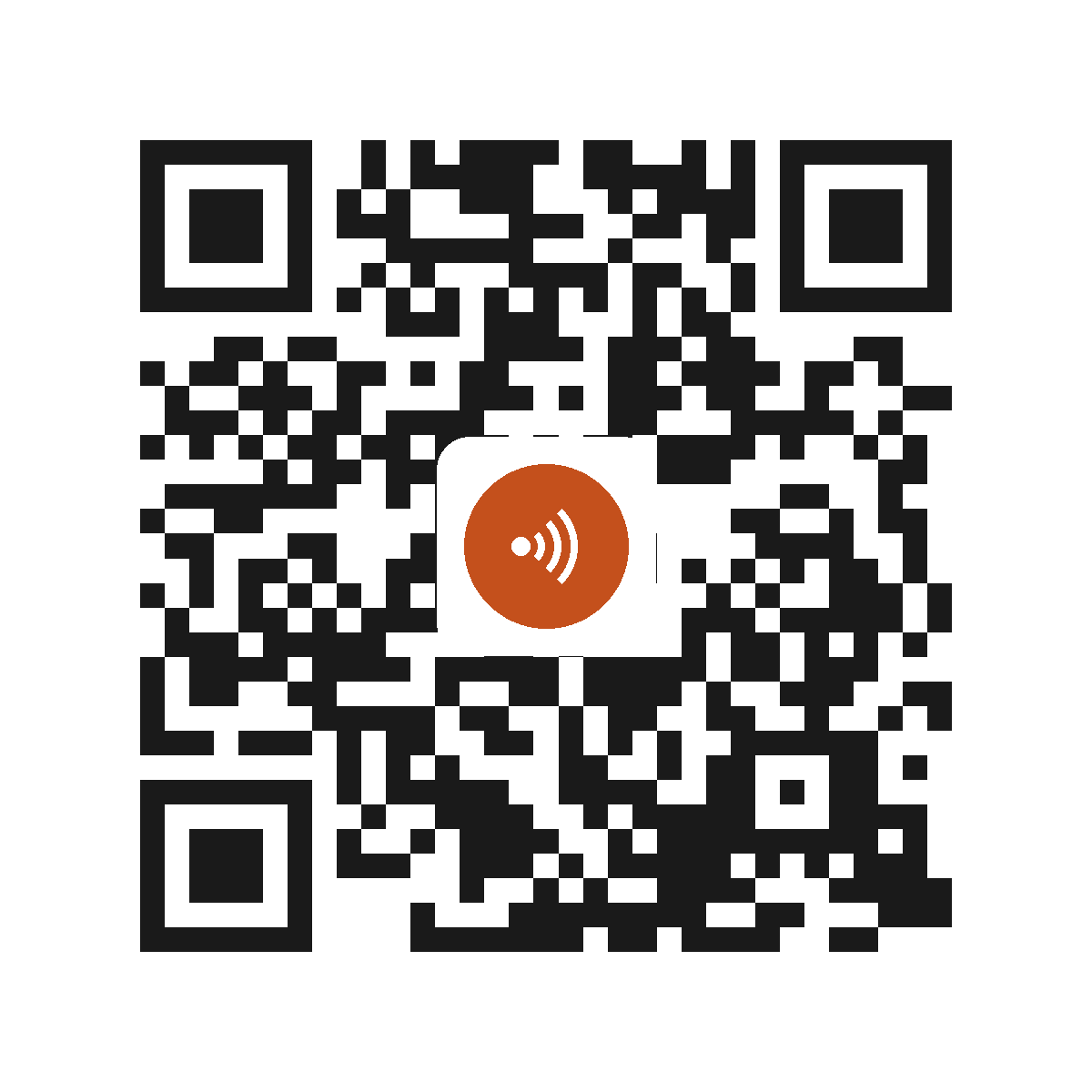 IAP0299