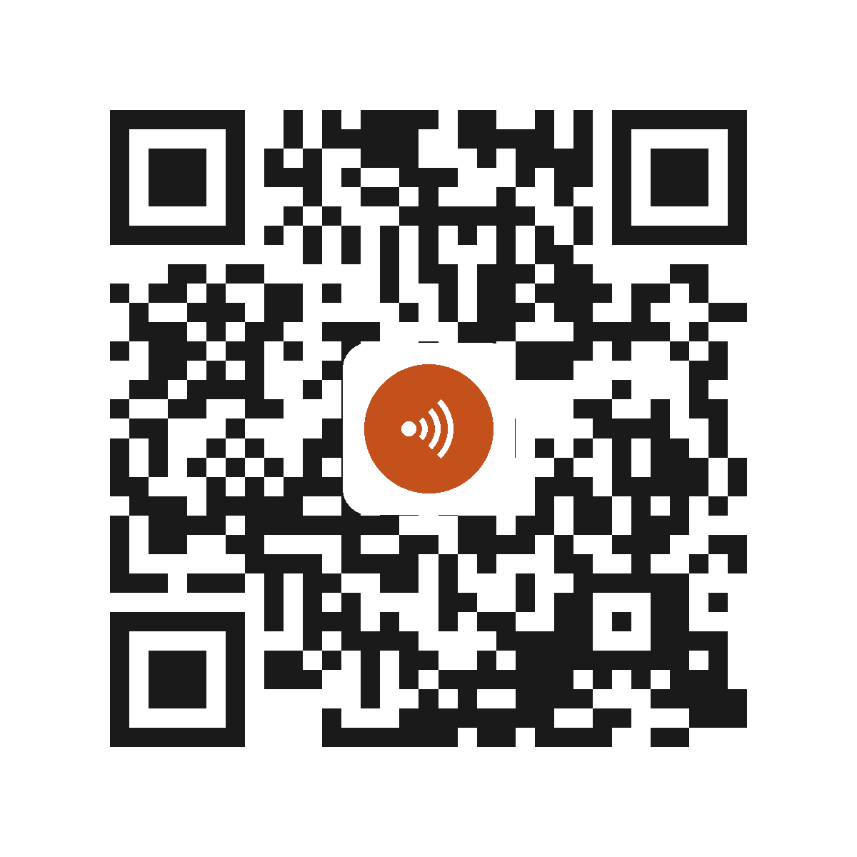 IAP0359