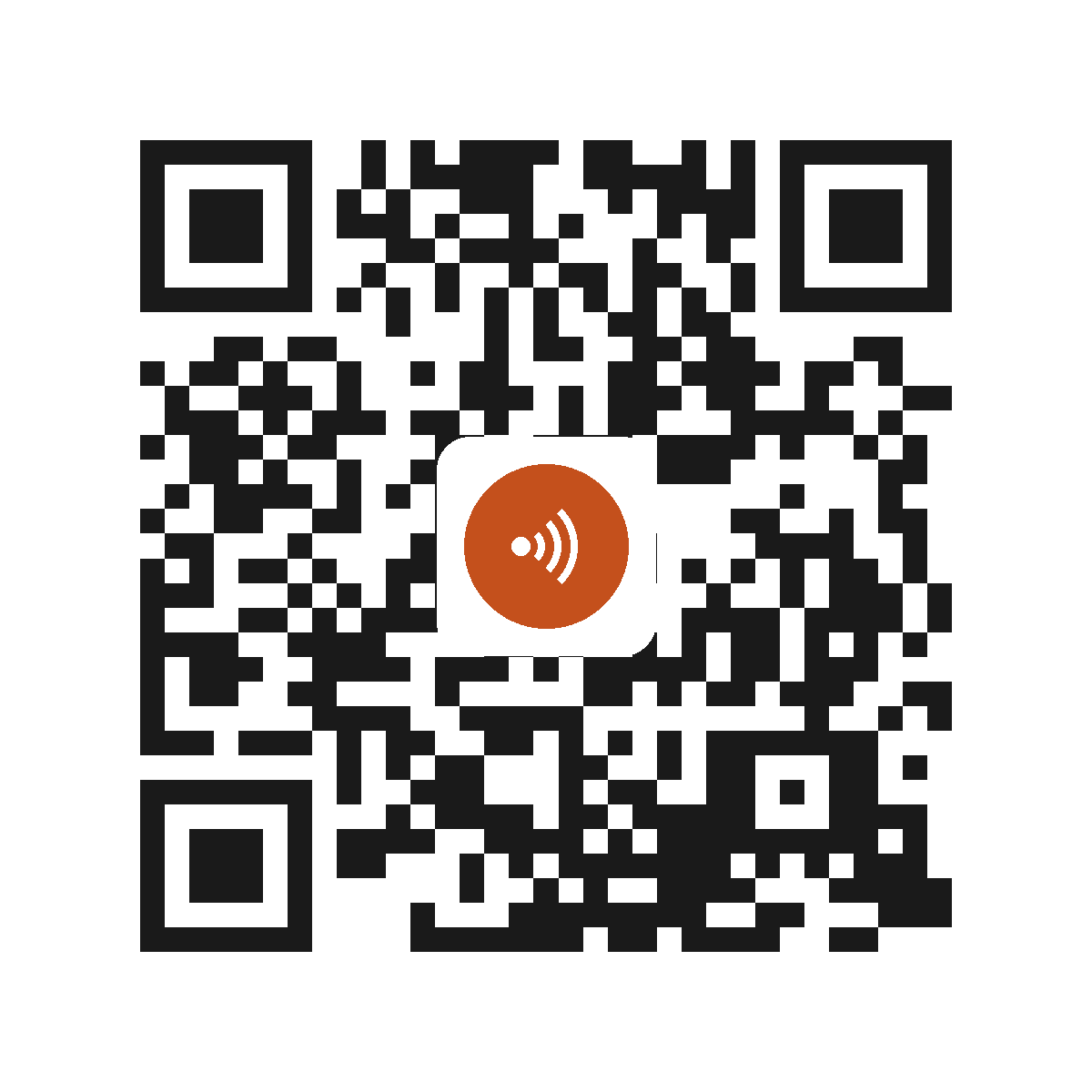 IAP0366