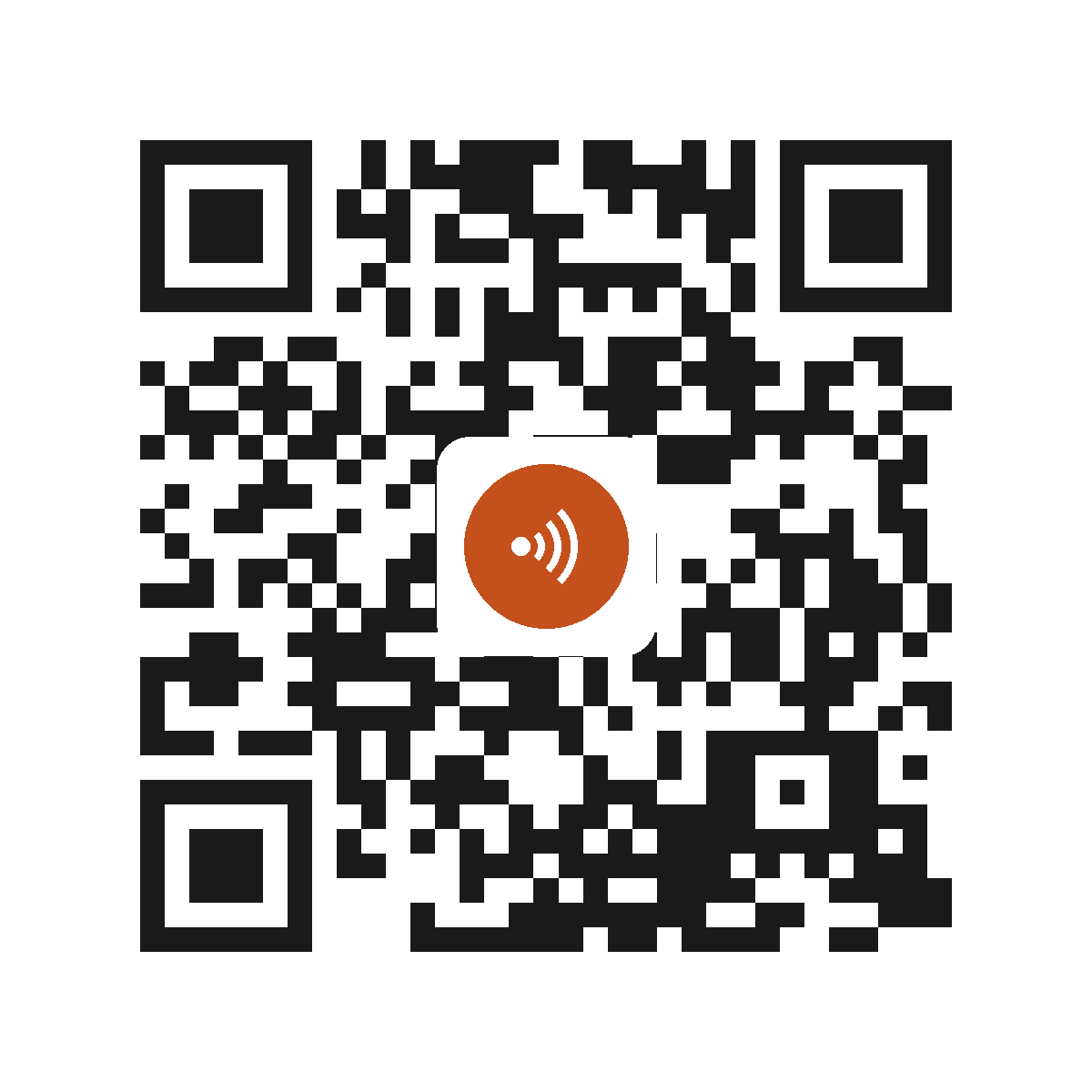 IAP0367