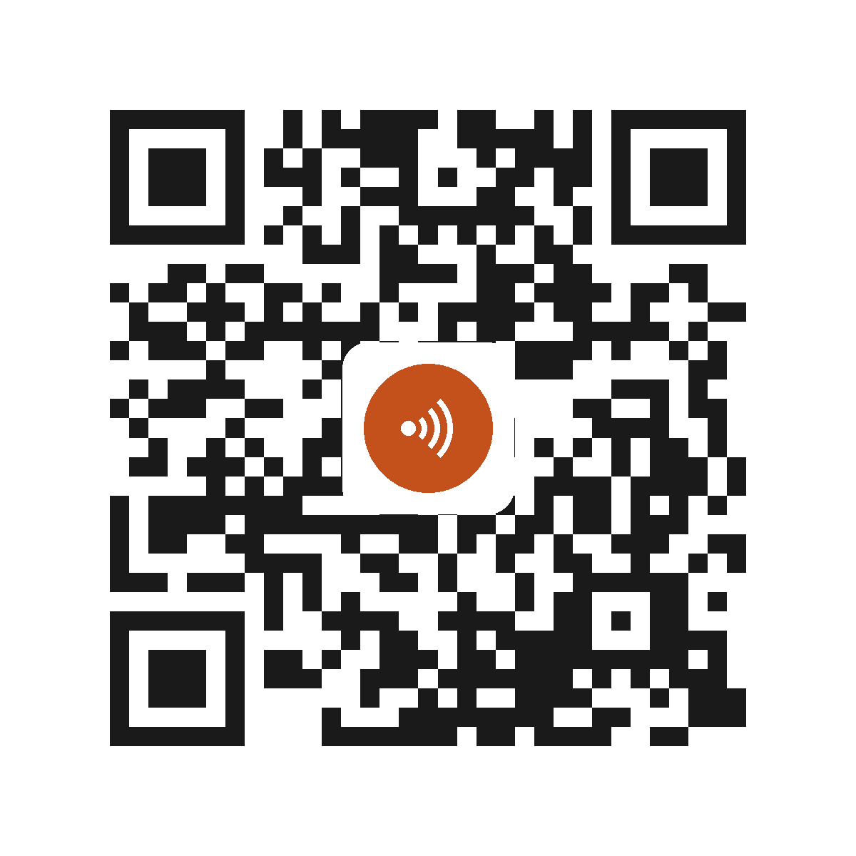 IAP1069