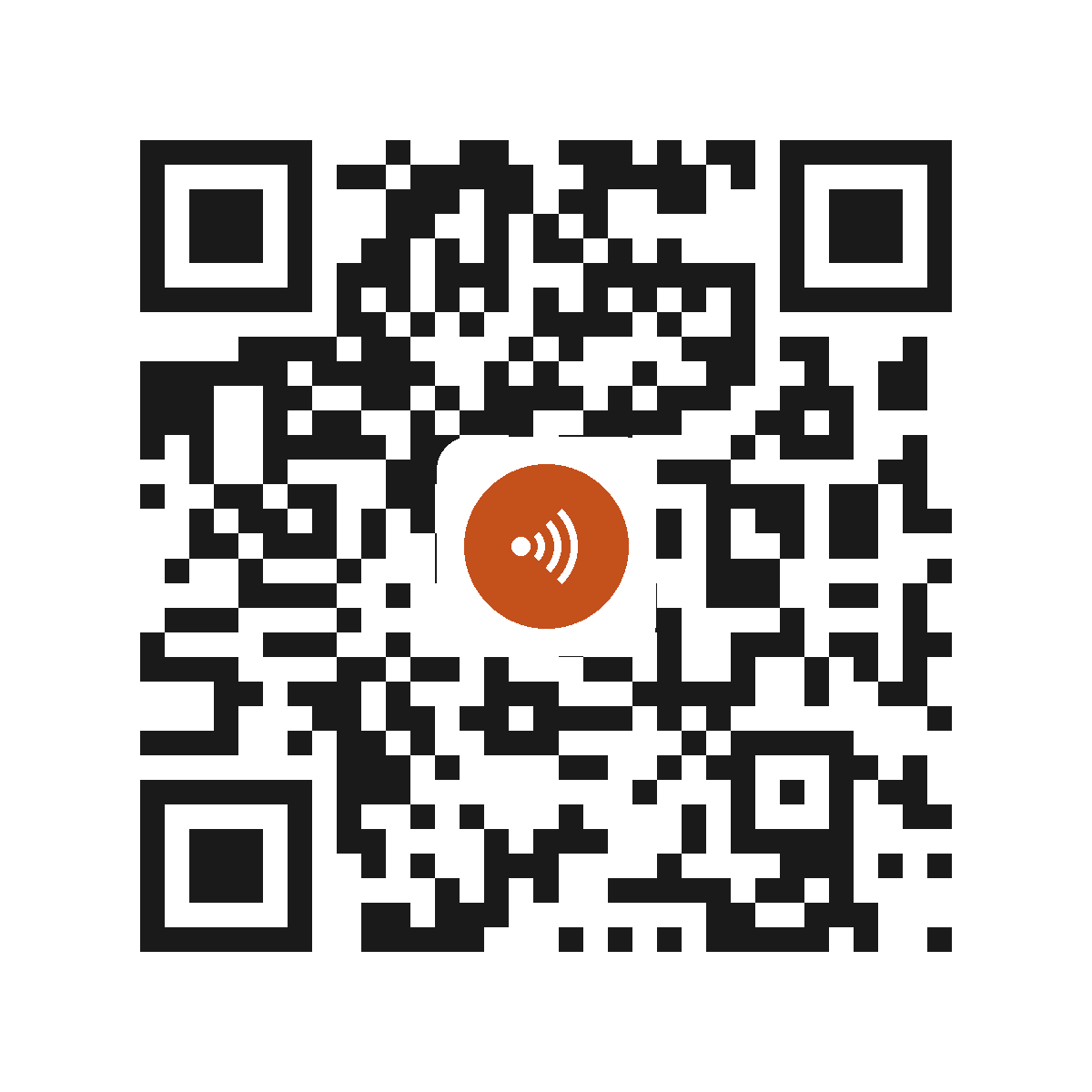 IAP1561