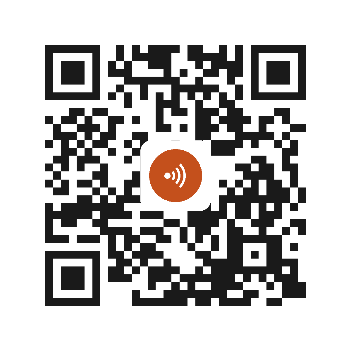 IAP1601