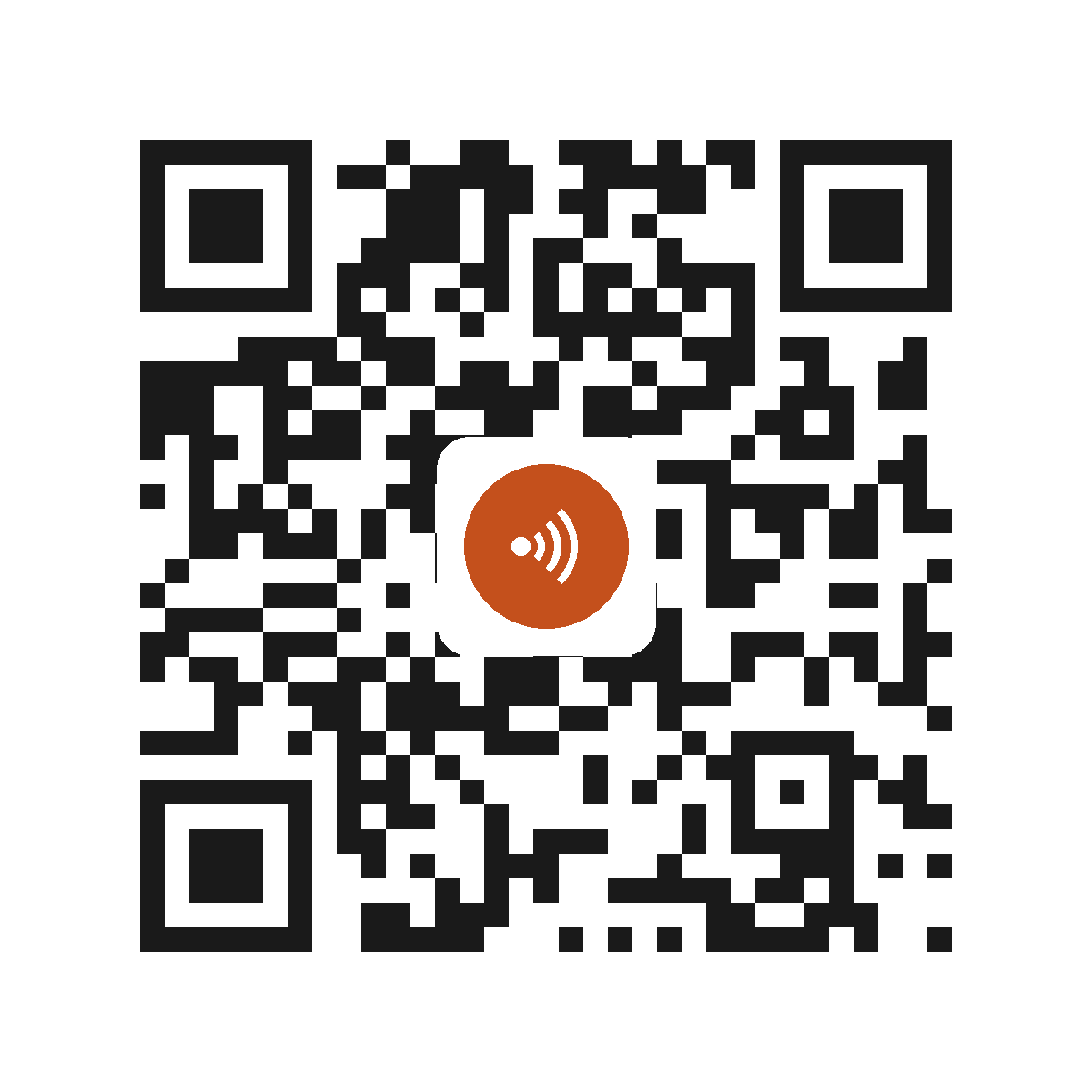 IAP1602
