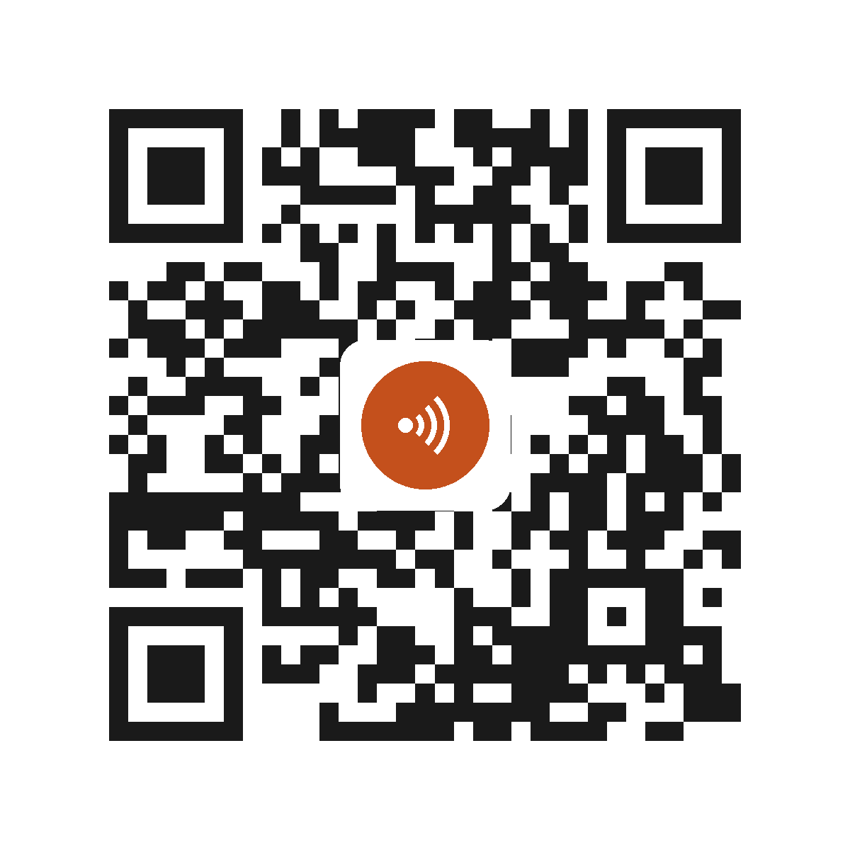 IAP1622