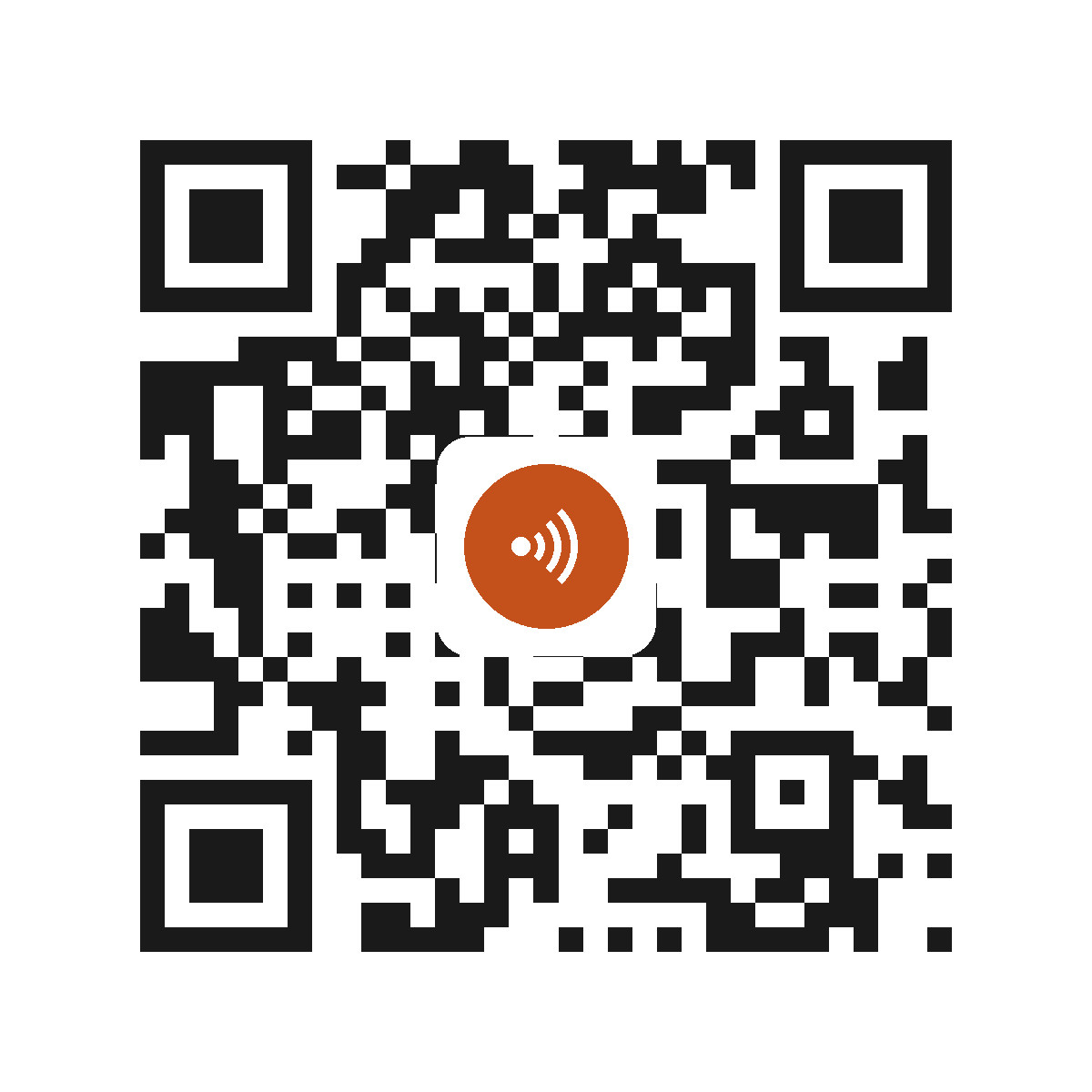 KFP0063