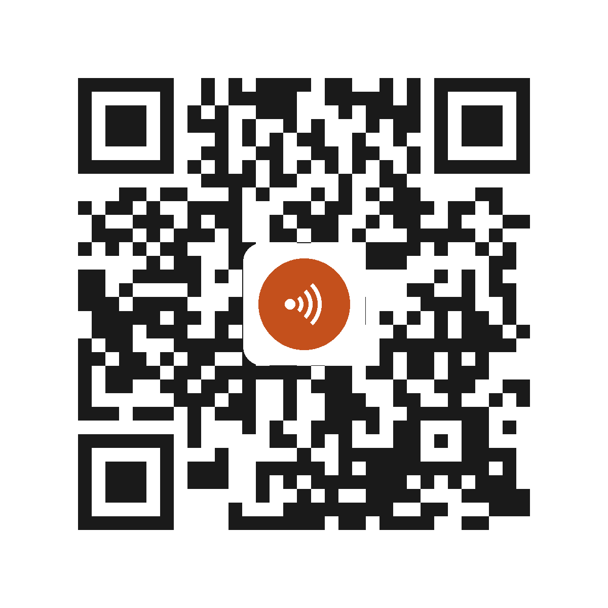 KFP0149