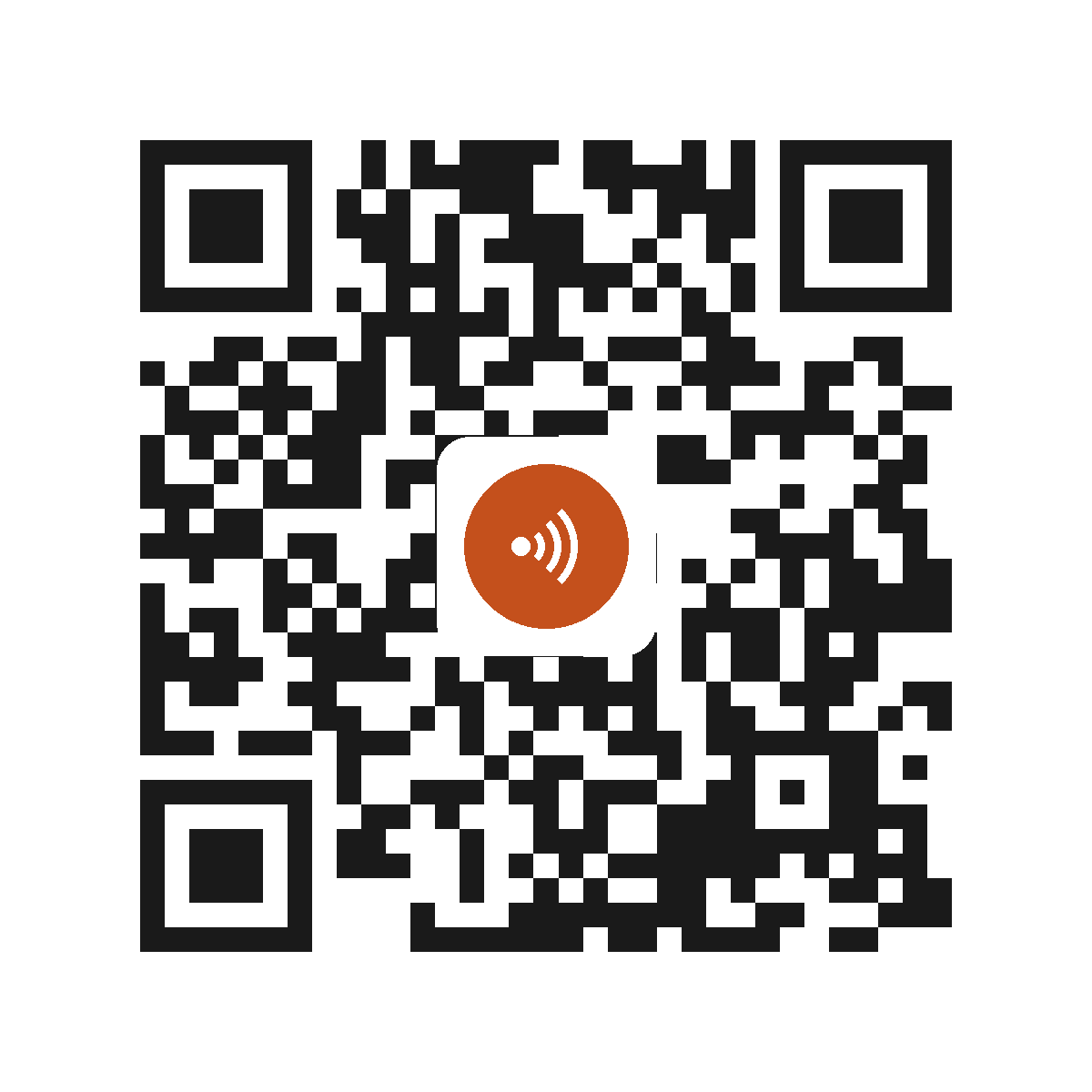 CD12361