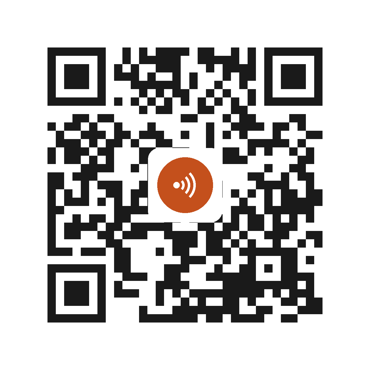 HB12353