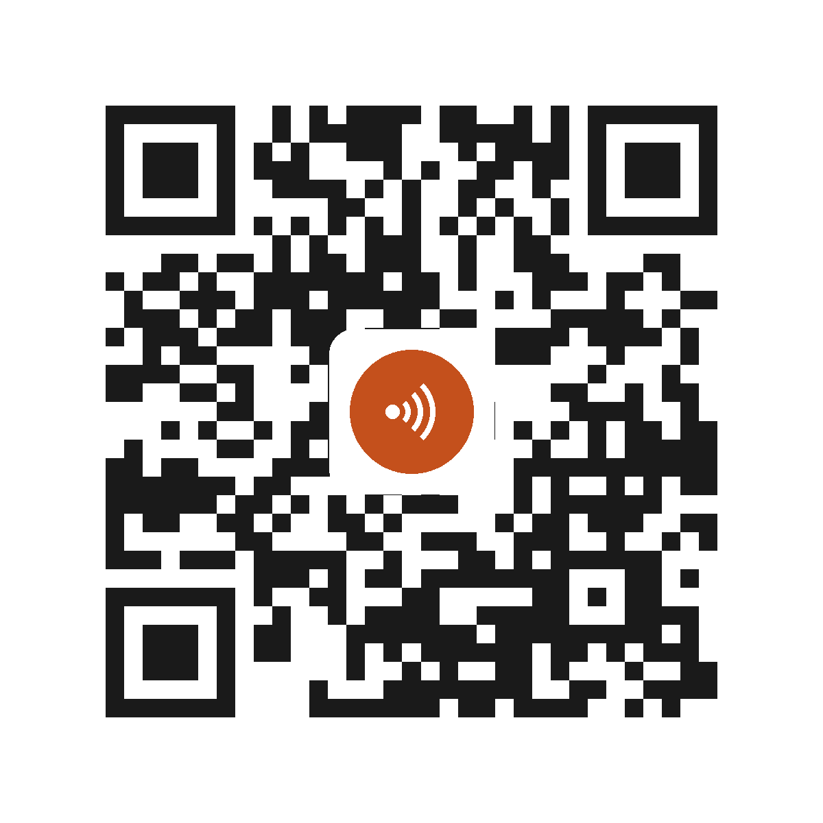 0883CDX