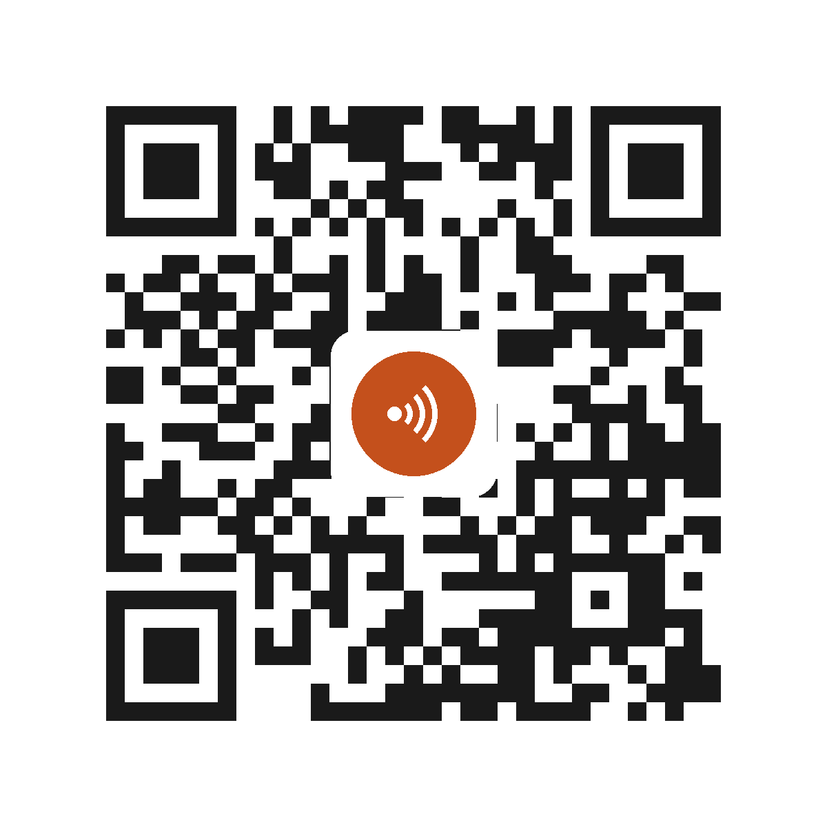 0885CDX