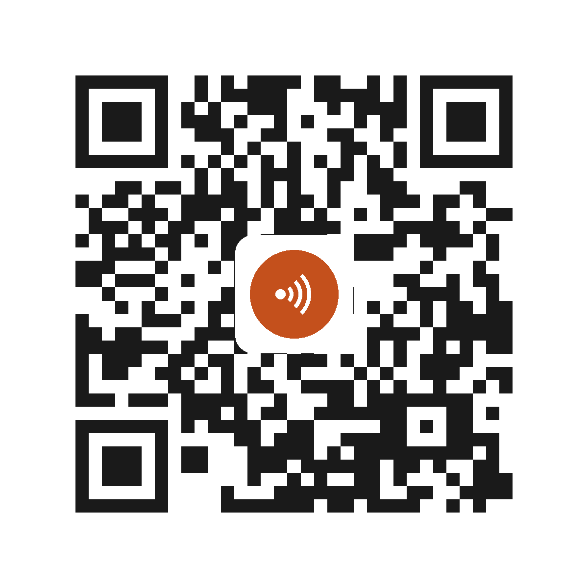 0885CFC
