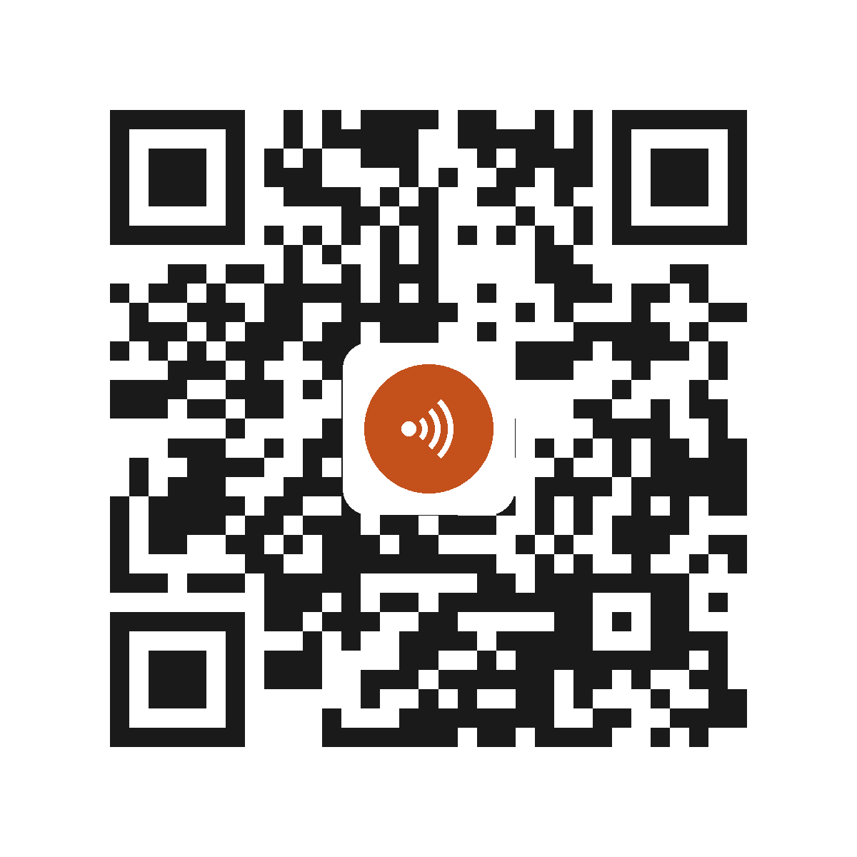 0887CFC