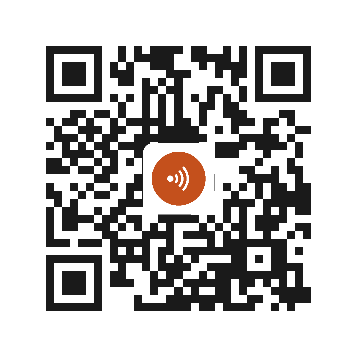 0888CFB