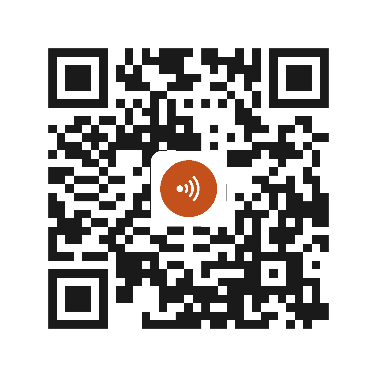 0888CFH