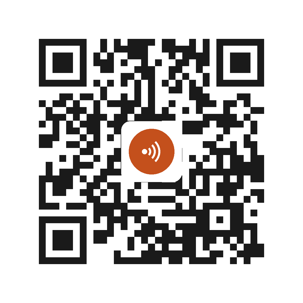 0889CDN