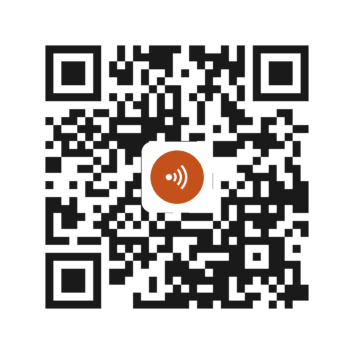 0889CDX