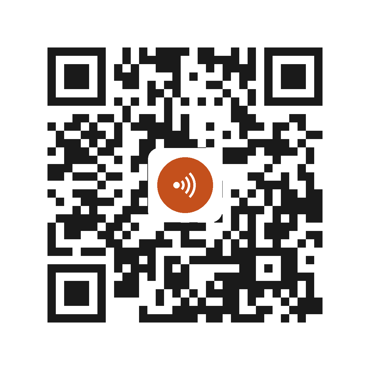 0889CFB