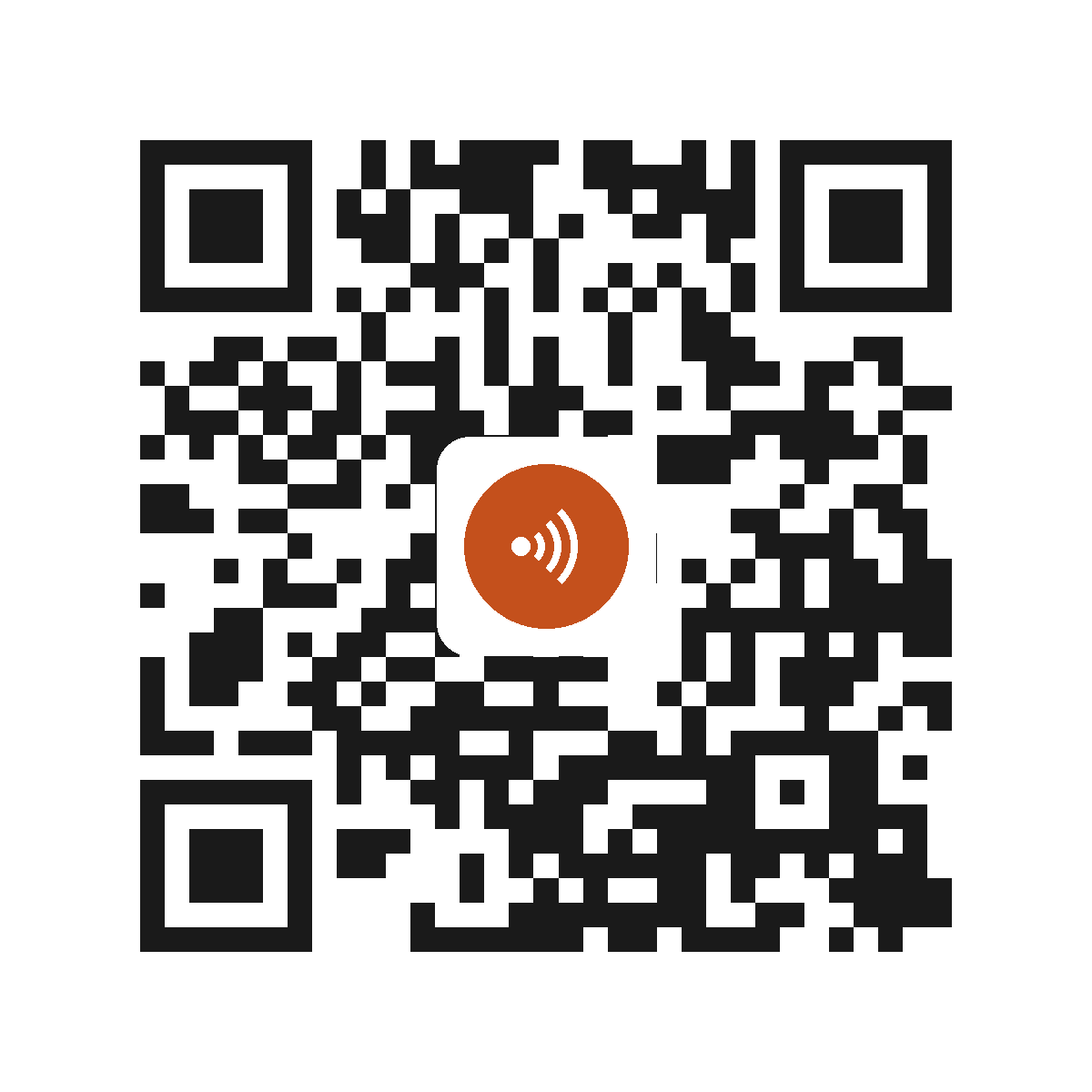 0890CDN