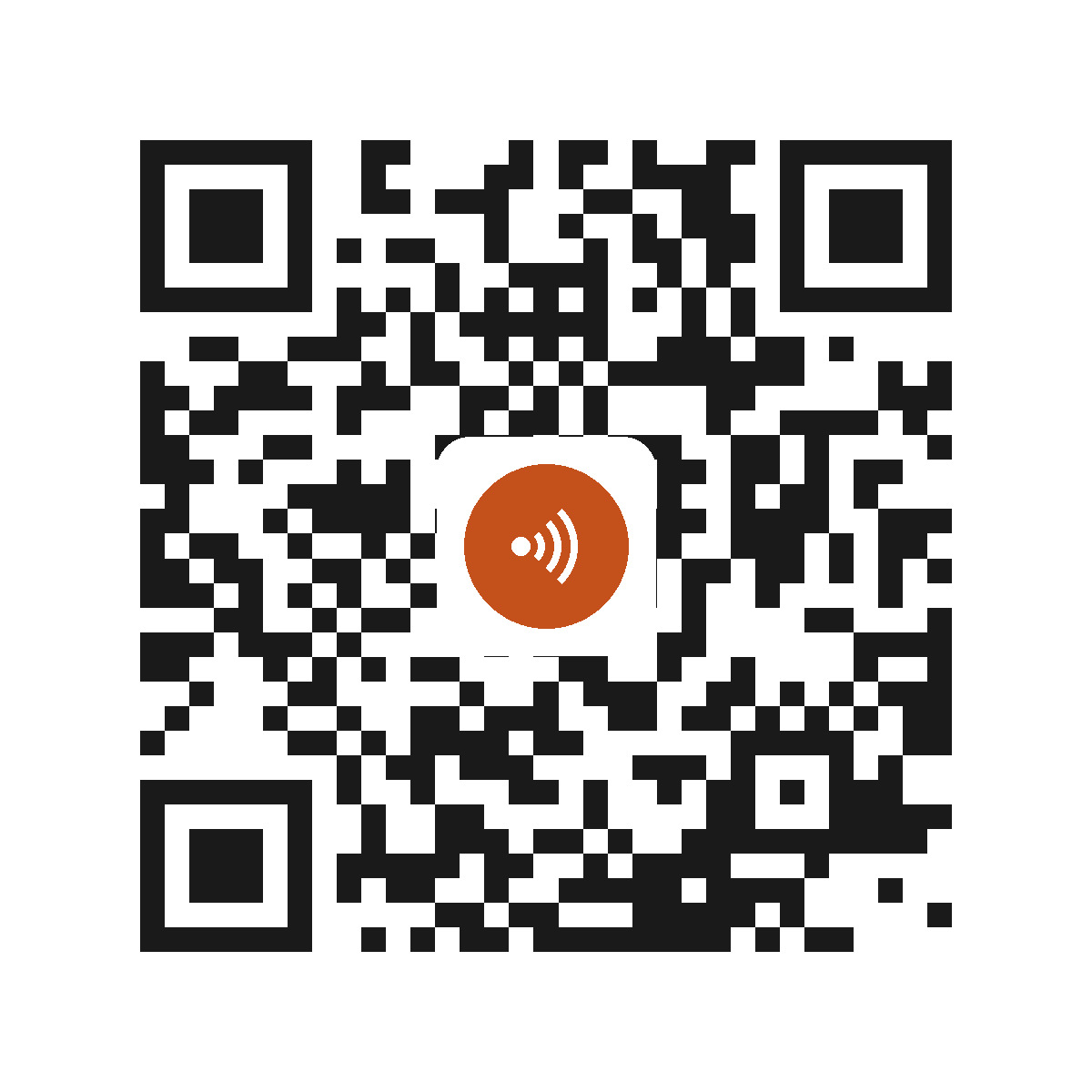 0890CFC