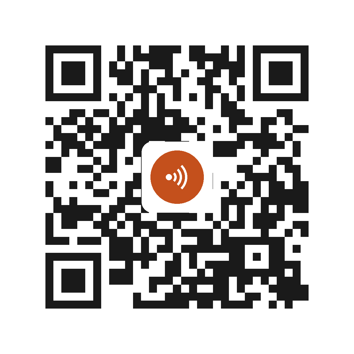 0890CFF