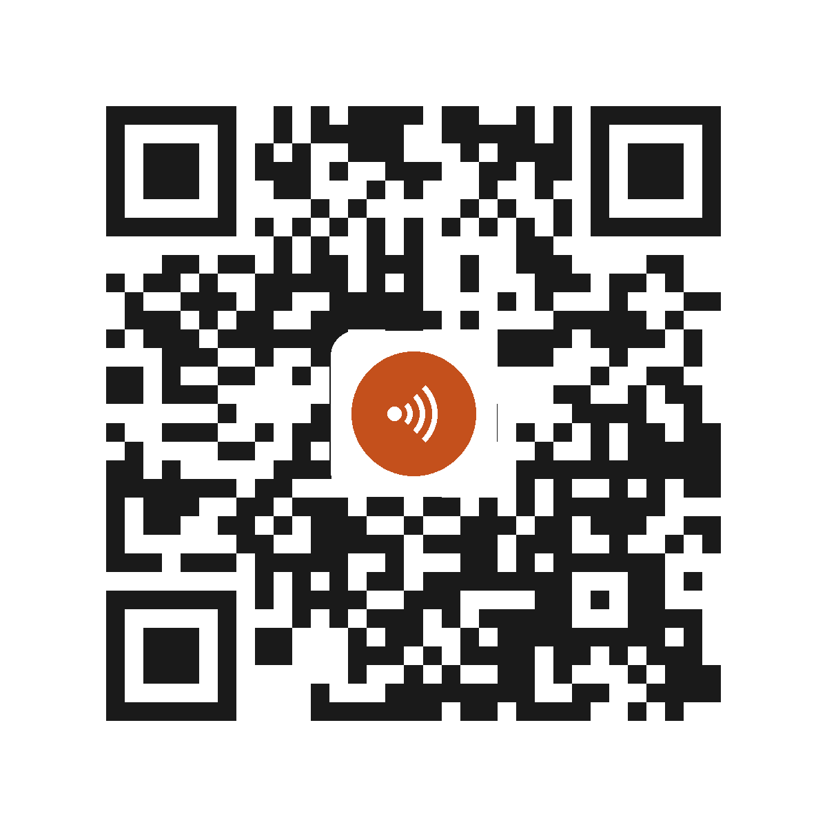 0891CDX