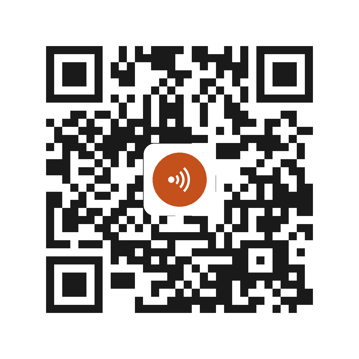 0893CDN