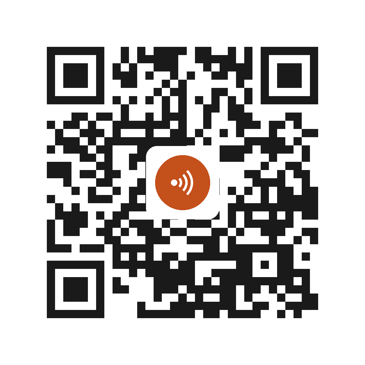 0893CDW