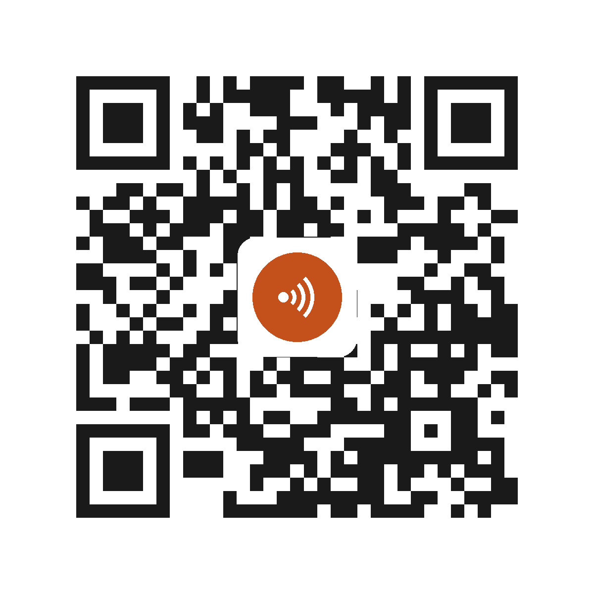 0893CDX