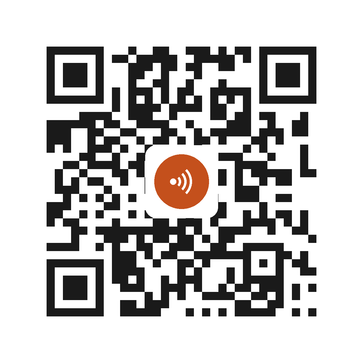 0893CFC