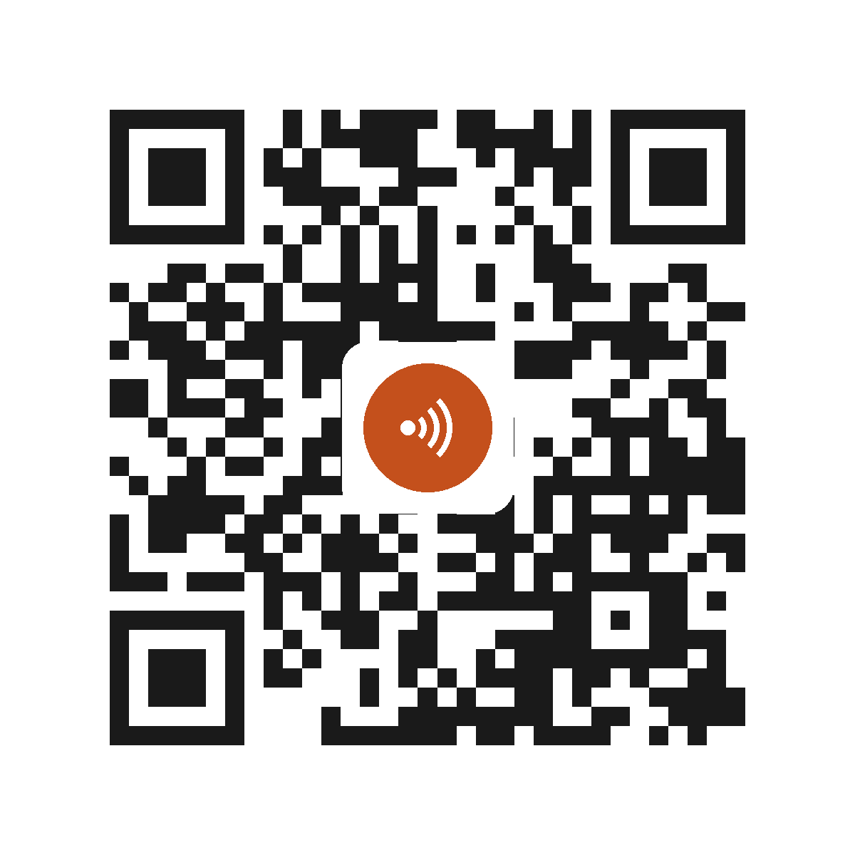 0894CDX